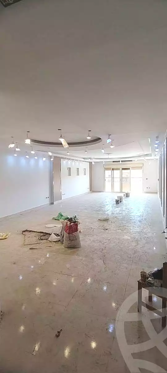 https://aqarmap.com.eg/ar/listing/7255056-for-sale-cairo-faisal-el-maryotyah