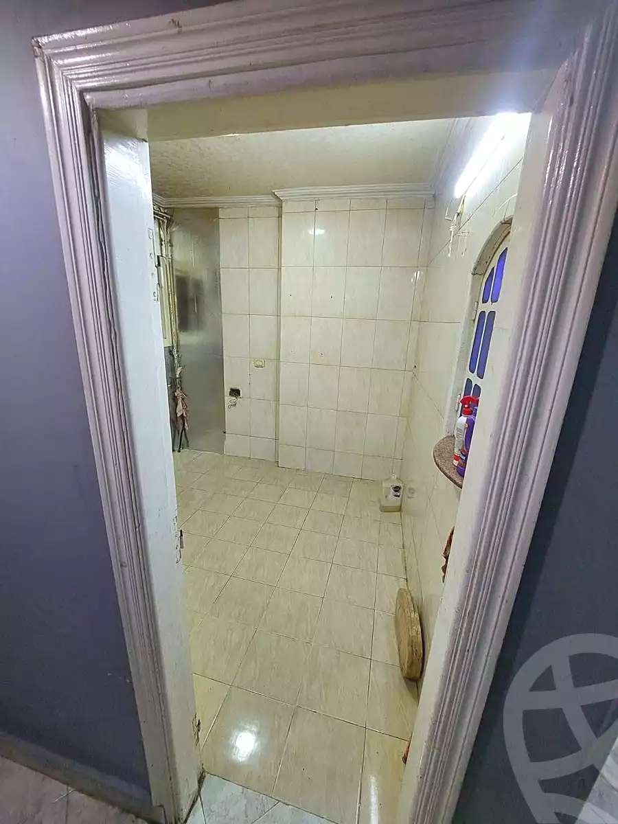 https://aqarmap.com.eg/ar/listing/7255066-for-sale-cairo-faisal-el-tawabeq-el-mansheya-st