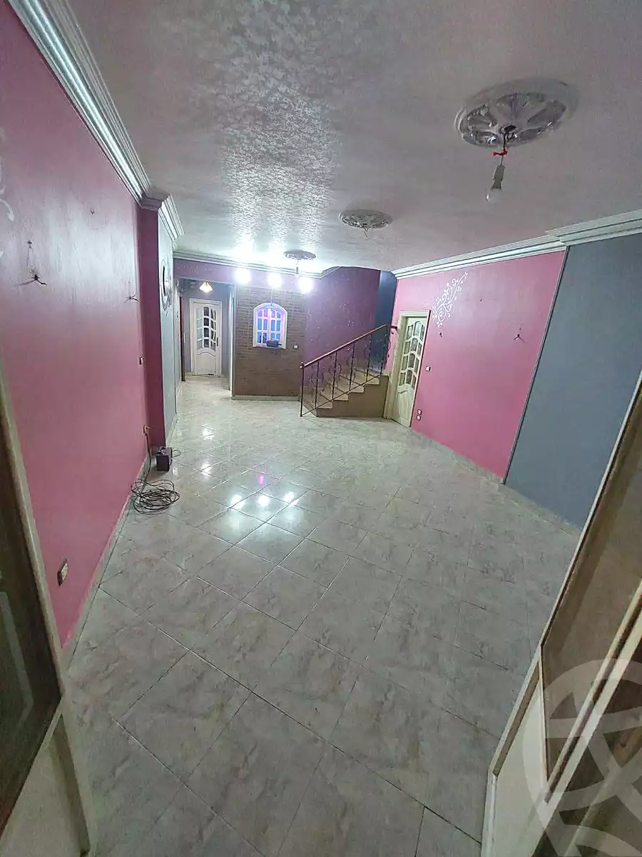 https://aqarmap.com.eg/ar/listing/7255066-for-sale-cairo-faisal-el-tawabeq-el-mansheya-st