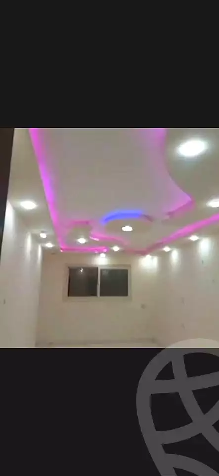 https://aqarmap.com.eg/en/listing/7255074-for-sale-cairo-el-haram-el-talbya-shr-shl-hmz