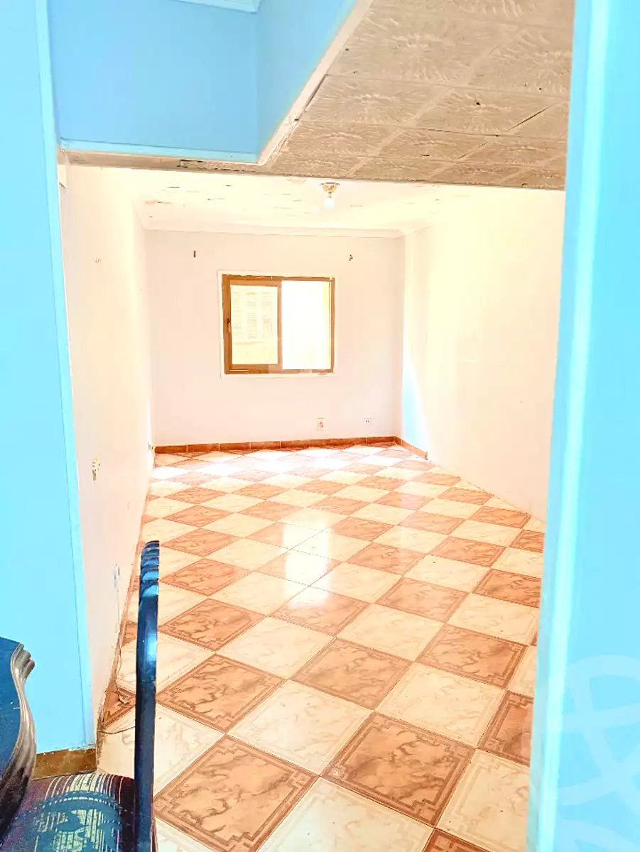 https://aqarmap.com.eg/en/listing/7255081-for-rent-cairo-faisal-el-taweaan