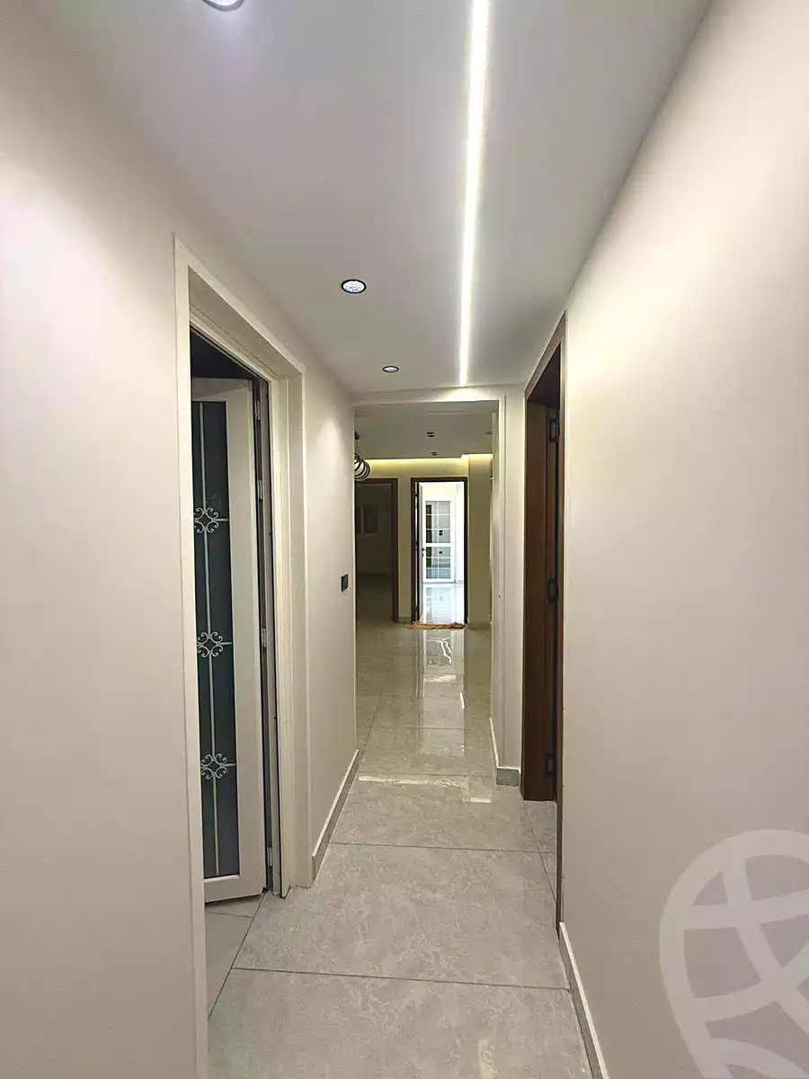 https://aqarmap.com.eg/en/listing/7255087-for-sale-cairo-ain-shams-jsr-lswys-el-arbaeen-st