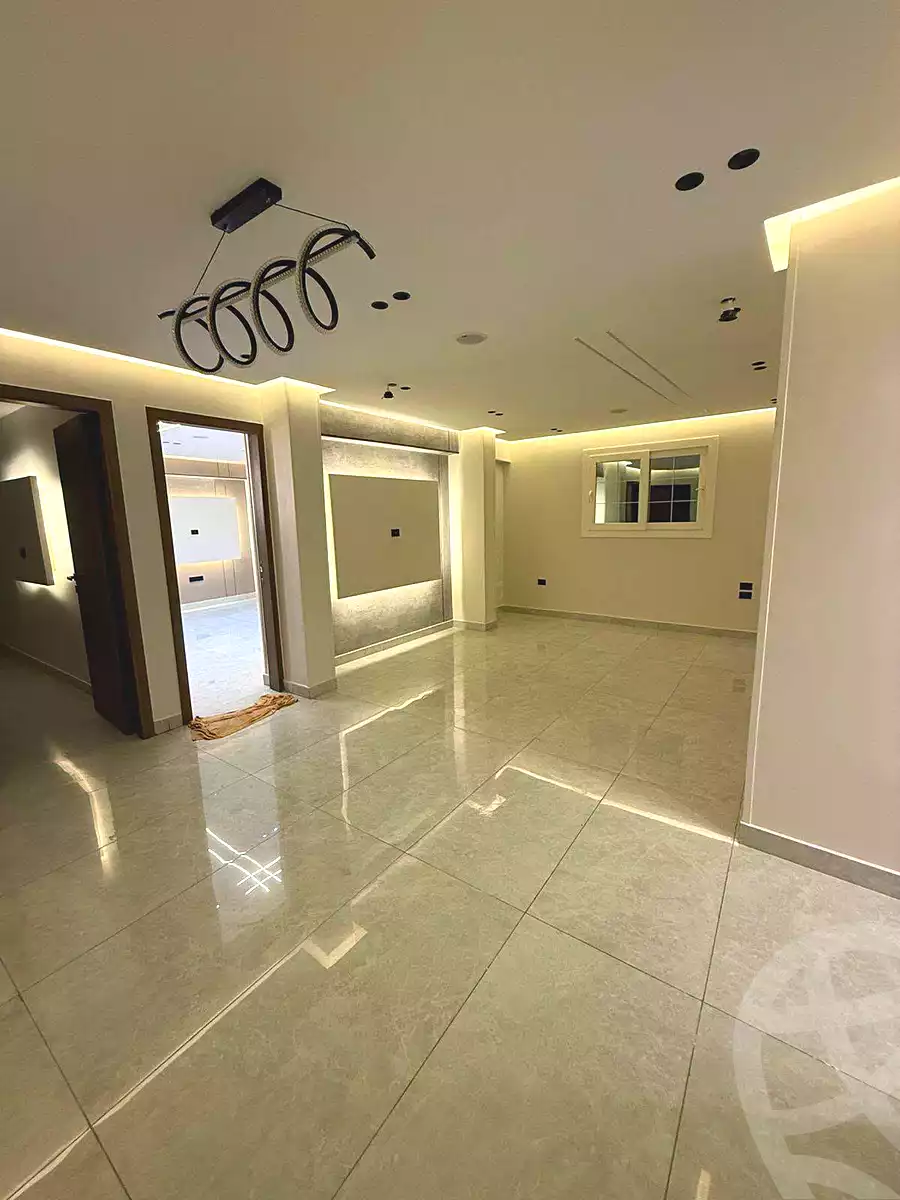 https://aqarmap.com.eg/en/listing/7255087-for-sale-cairo-ain-shams-jsr-lswys-el-arbaeen-st