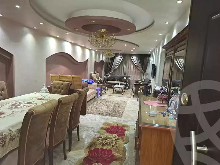https://aqarmap.com.eg/ar/listing/7255090-for-sale-cairo-el-zaytun-hlmy-lzytwn