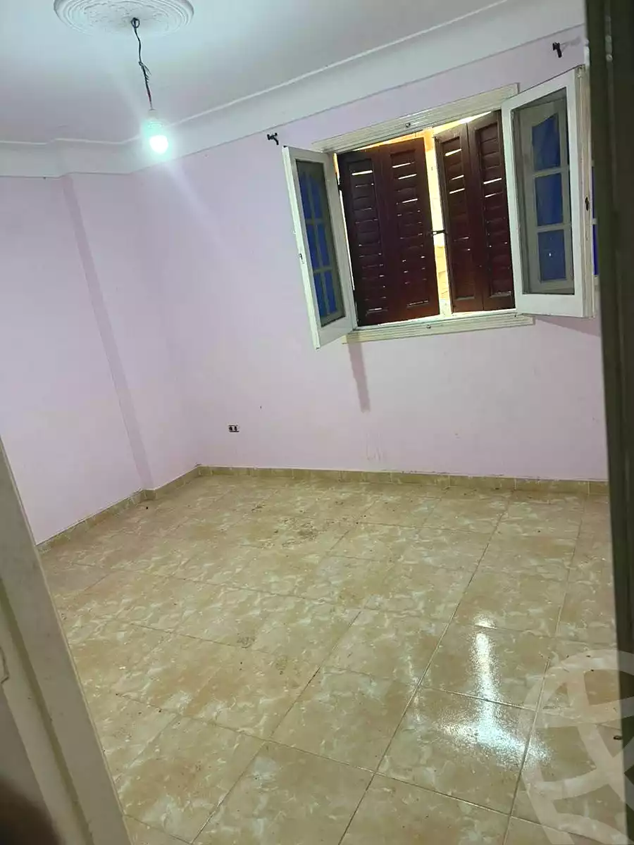 https://aqarmap.com.eg/ar/listing/7255112-for-sale-alexandria-al-agamy-lbytsh-al-samalehy-2-st