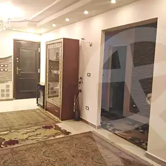 https://aqarmap.com.eg/ar/listing/7255000-for-sale-alexandria-sydy-bshr-shr-mlk-hfny