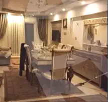 https://aqarmap.com.eg/ar/listing/7255000-for-sale-alexandria-sydy-bshr-shr-mlk-hfny