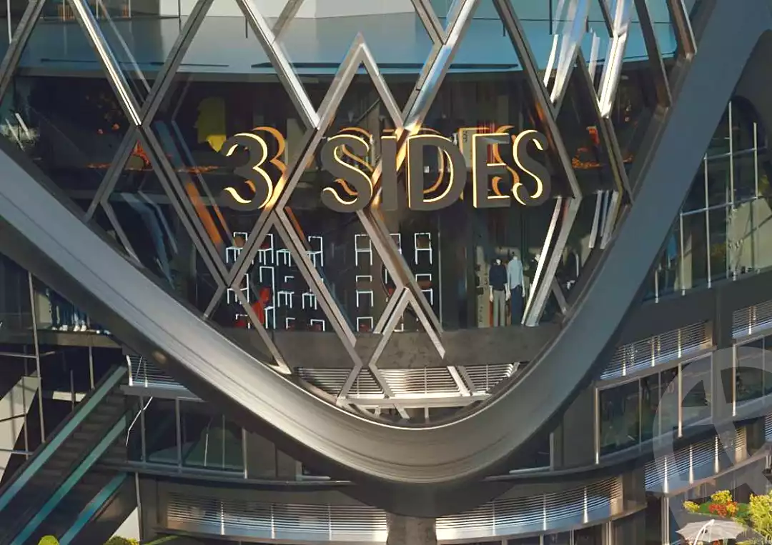 https://aqarmap.com.eg/en/listing/7236633-for-sale-cairo-el-shorouk-compounds-three-sides-mall-nawassy