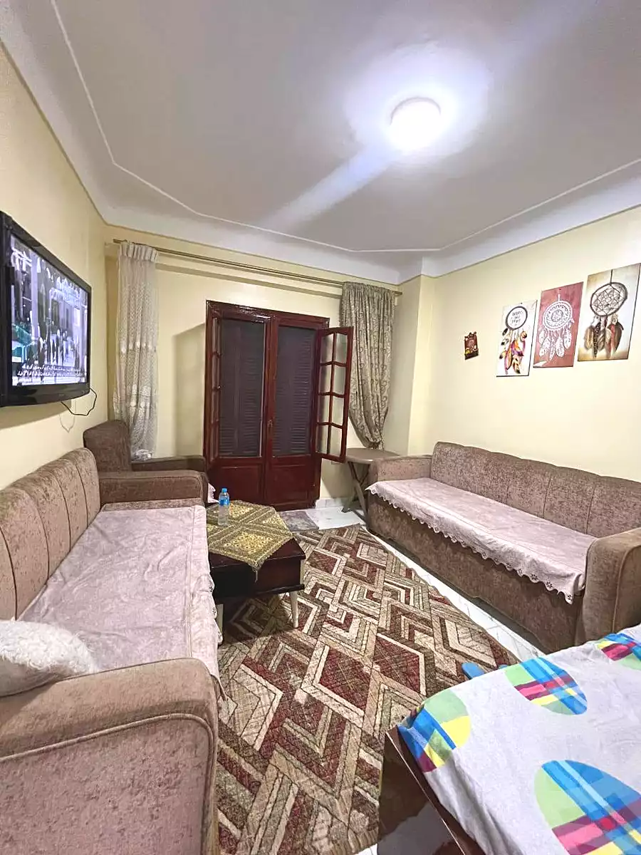 https://aqarmap.com.eg/en/listing/7255116-for-sale-alexandria-al-agamy-lbytsh-el-neyaba-st