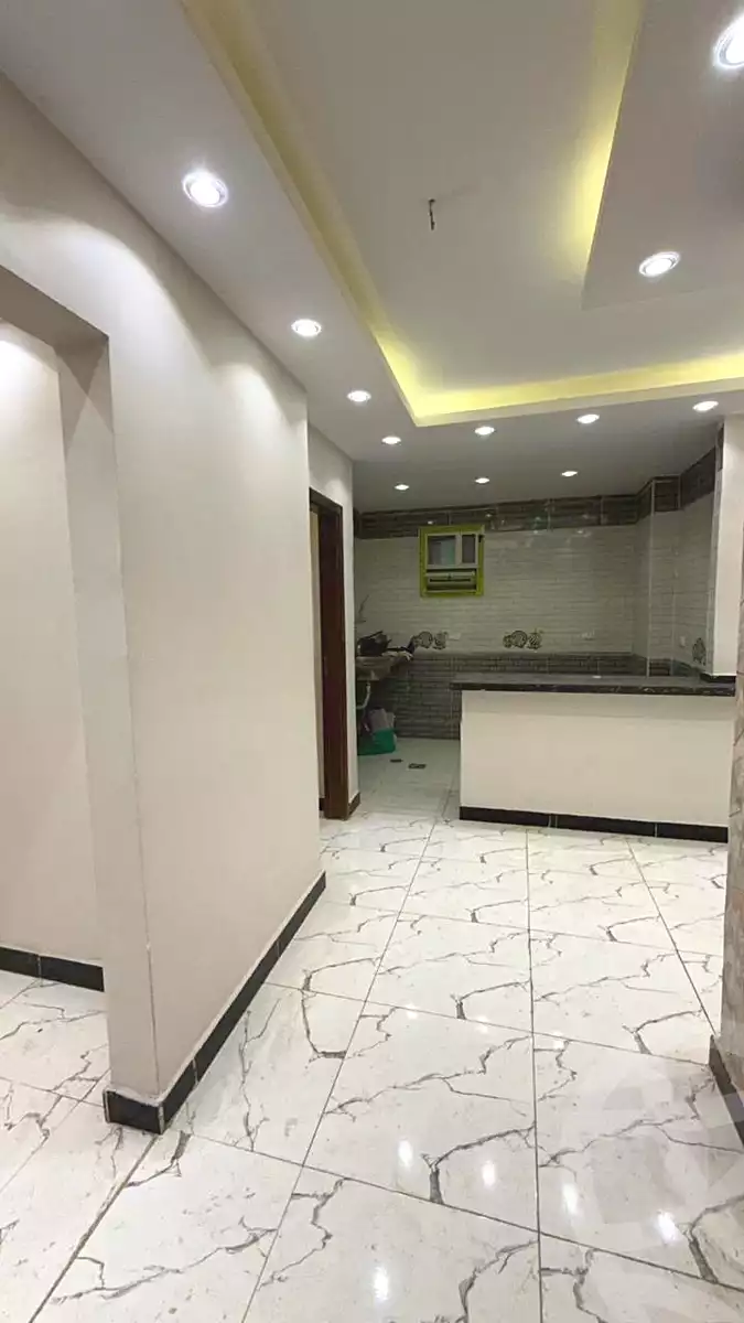https://aqarmap.com.eg/ar/listing/7255121-for-sale-cairo-6th-of-october-el-ahyaa-neighborhood-3rd-al-hay-al-thalith-st