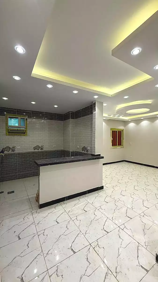 https://aqarmap.com.eg/ar/listing/7255121-for-sale-cairo-6th-of-october-el-ahyaa-neighborhood-3rd-al-hay-al-thalith-st