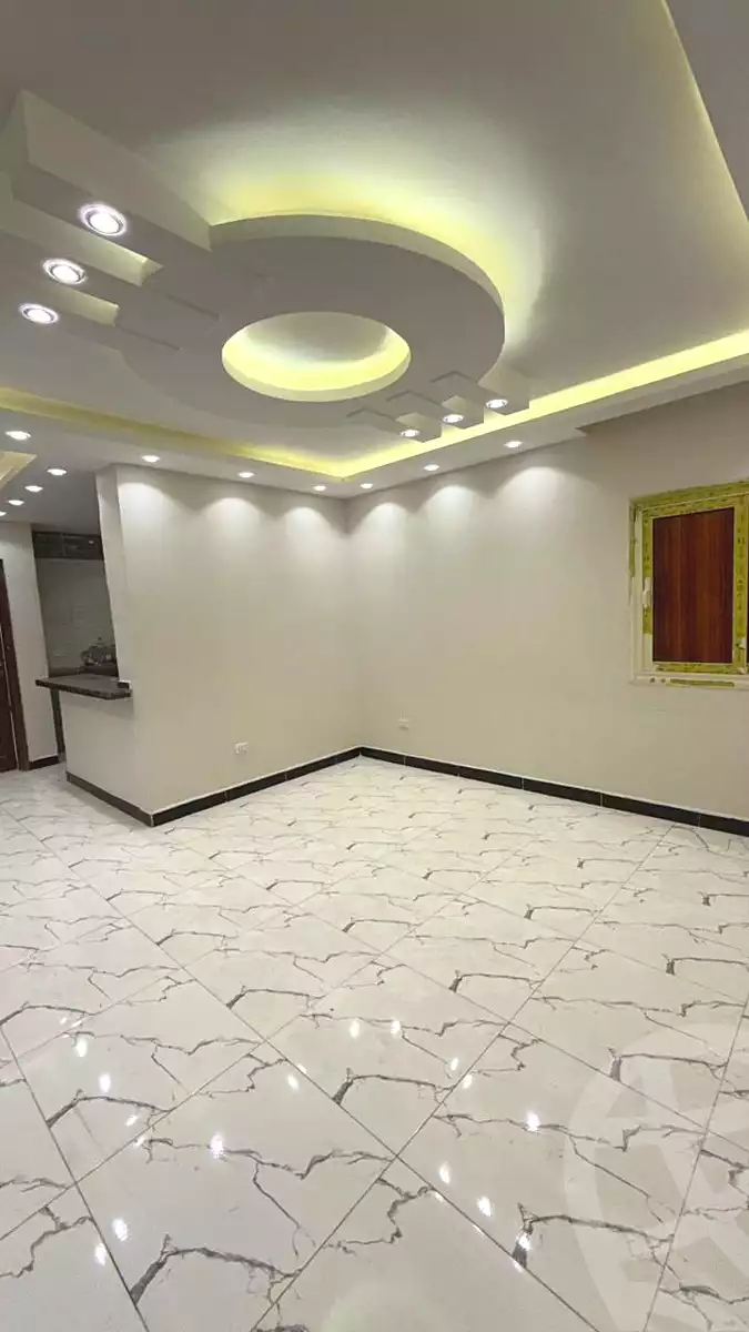 https://aqarmap.com.eg/ar/listing/7255121-for-sale-cairo-6th-of-october-el-ahyaa-neighborhood-3rd-al-hay-al-thalith-st