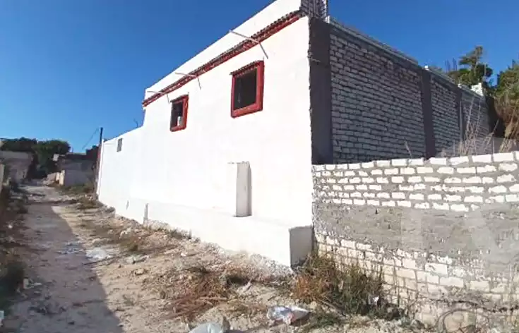 https://aqarmap.com.eg/ar/listing/7254099-for-sale-alexandria-abu-talat