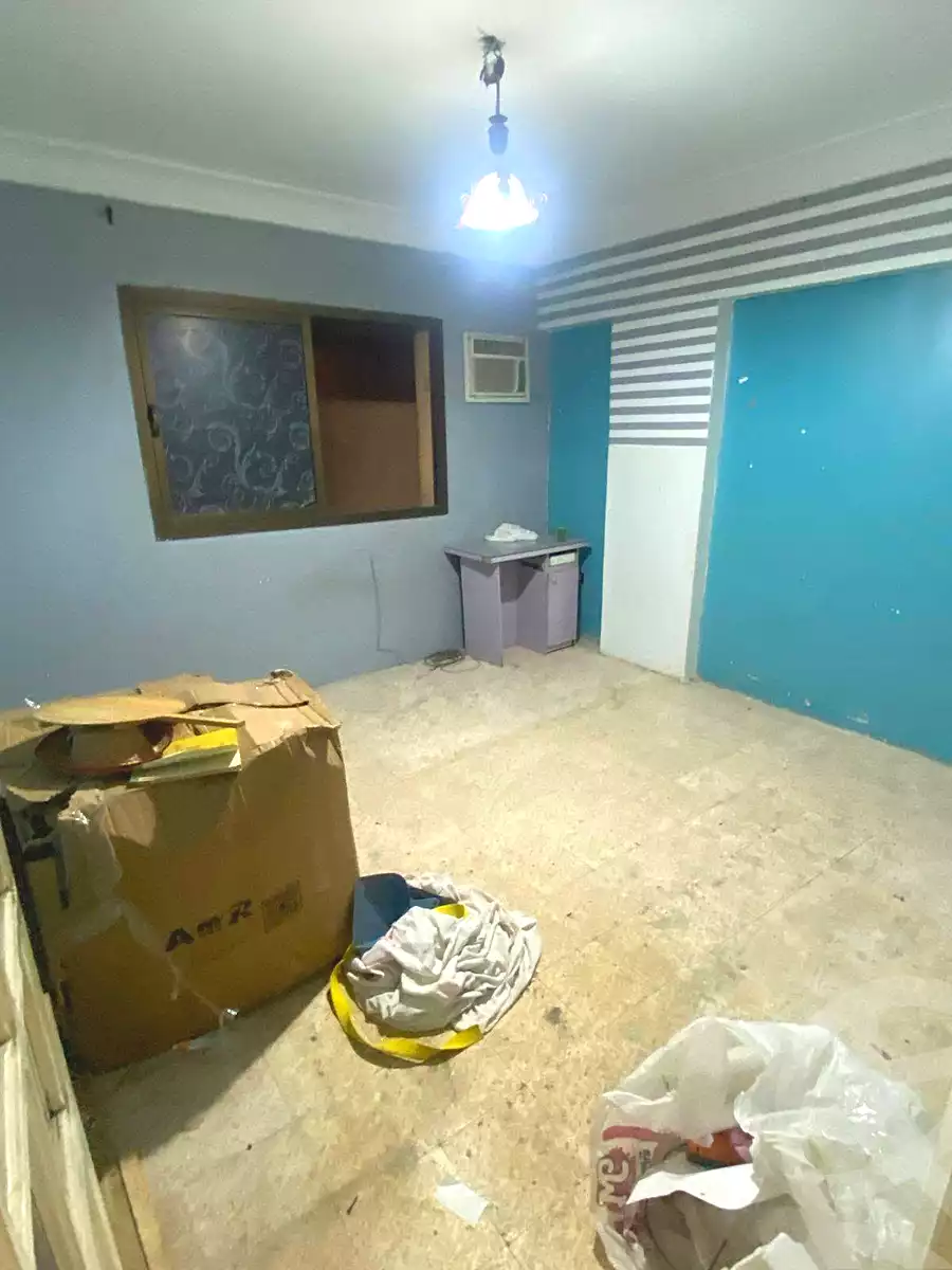 https://aqarmap.com.eg/en/listing/7255129-for-sale-alexandria-al-agamy-lbytsh