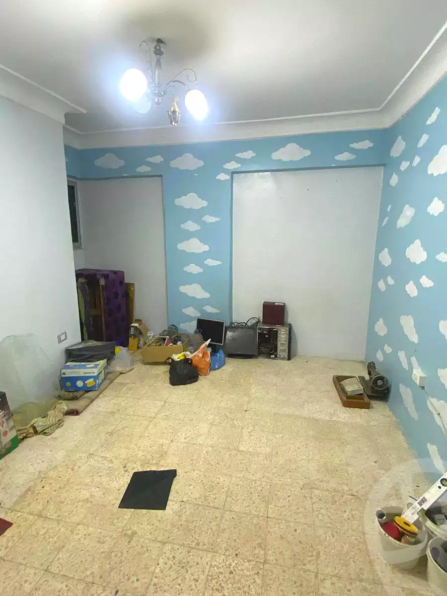 https://aqarmap.com.eg/en/listing/7255129-for-sale-alexandria-al-agamy-lbytsh