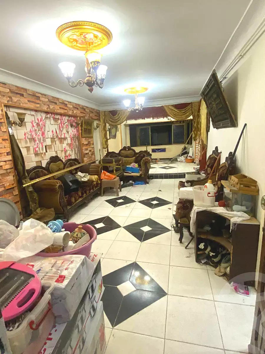 https://aqarmap.com.eg/en/listing/7255129-for-sale-alexandria-al-agamy-lbytsh