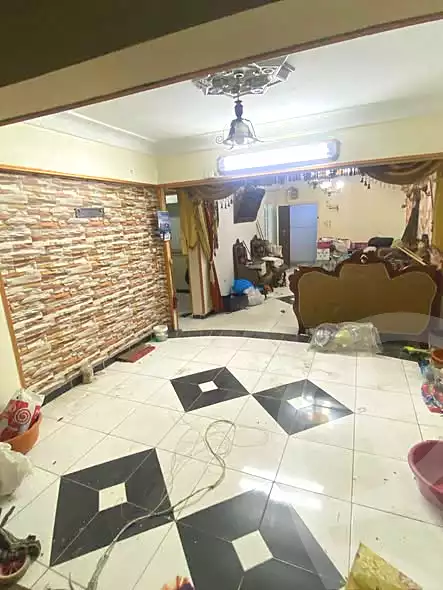 https://aqarmap.com.eg/en/listing/7255129-for-sale-alexandria-al-agamy-lbytsh