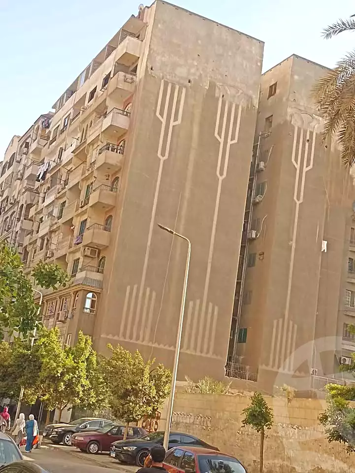 https://aqarmap.com.eg/ar/listing/7255131-for-sale-cairo-helwan-zou-el-fekar-basha-st