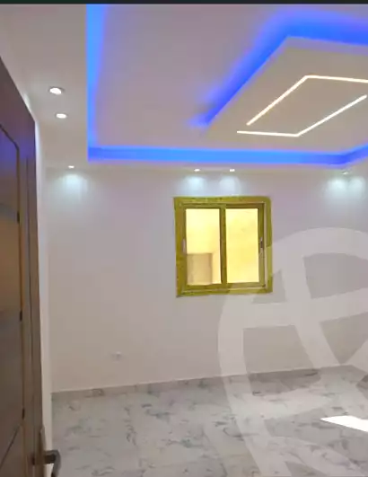 https://aqarmap.com.eg/ar/listing/7255136-for-sale-cairo-el-haram-el-talbya-tersa-st