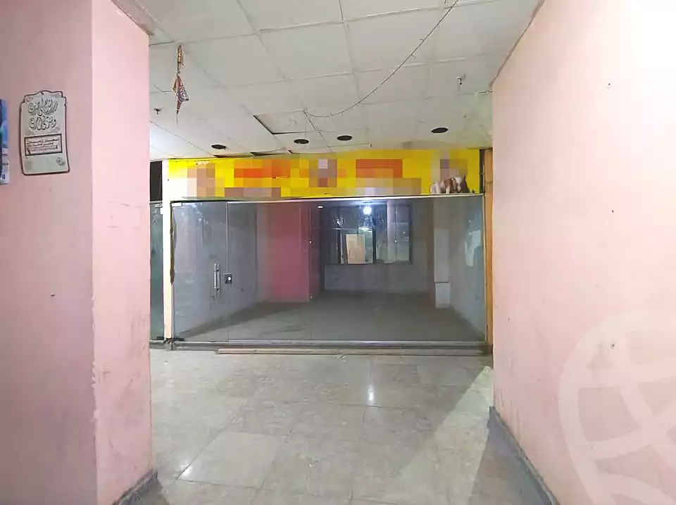 https://aqarmap.com.eg/en/listing/7255142-for-rent-cairo-15th-of-may