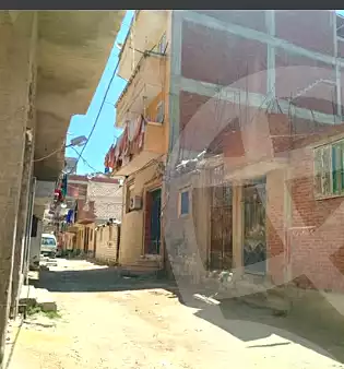 https://aqarmap.com.eg/ar/listing/7255002-for-sale-alexandria-al-agamy-bw-ywsf