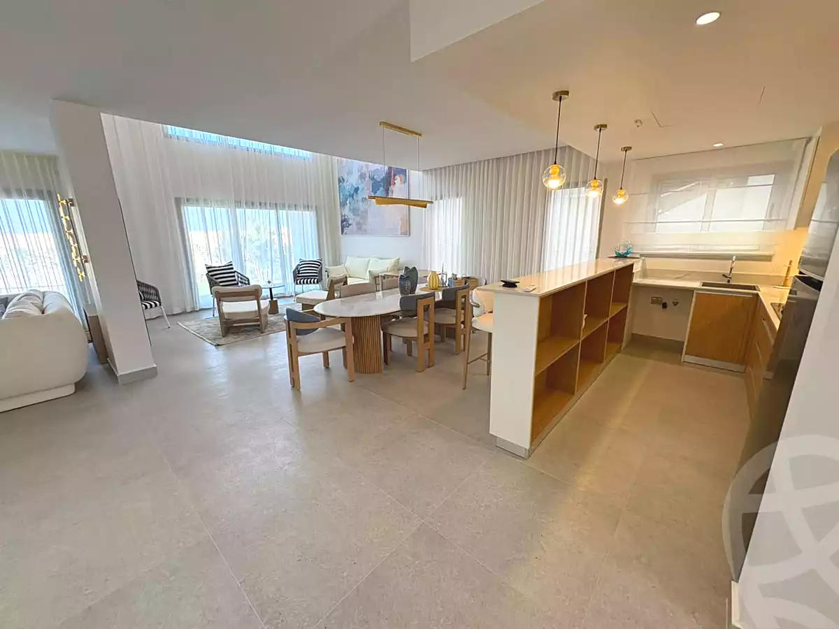 https://aqarmap.com.eg/ar/listing/7255124-for-sale-north-coast-resorts-mar-bay-resort-al-marasem