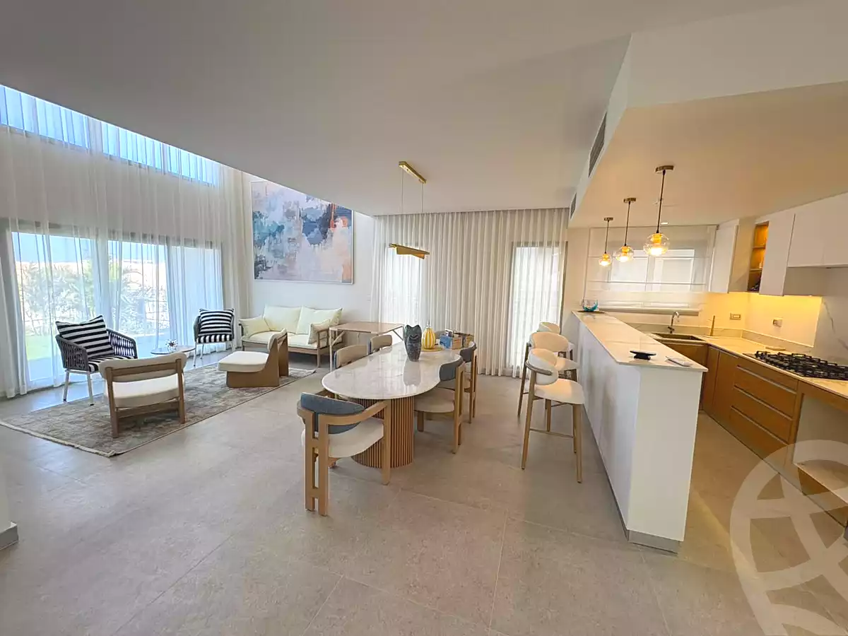 https://aqarmap.com.eg/ar/listing/7255124-for-sale-north-coast-resorts-mar-bay-resort-al-marasem