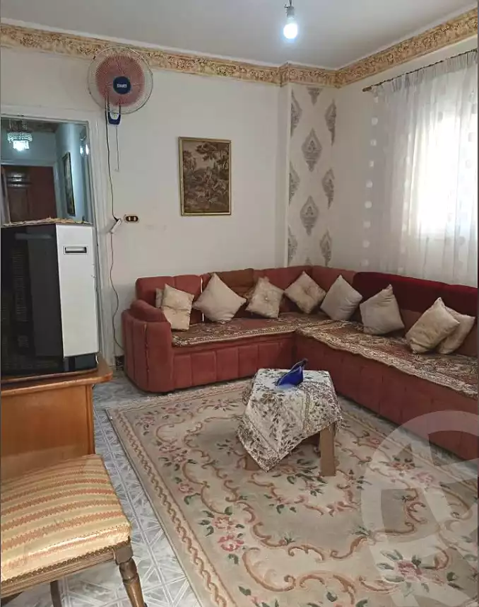 https://aqarmap.com.eg/ar/listing/7255003-for-rent-alexandria-miami
