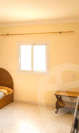 https://aqarmap.com.eg/ar/listing/7255162-for-sale-cairo-hadayek-el-ahram