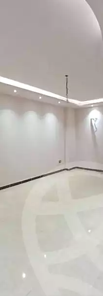 https://aqarmap.com.eg/ar/listing/7255005-for-sale-alexandria-miami