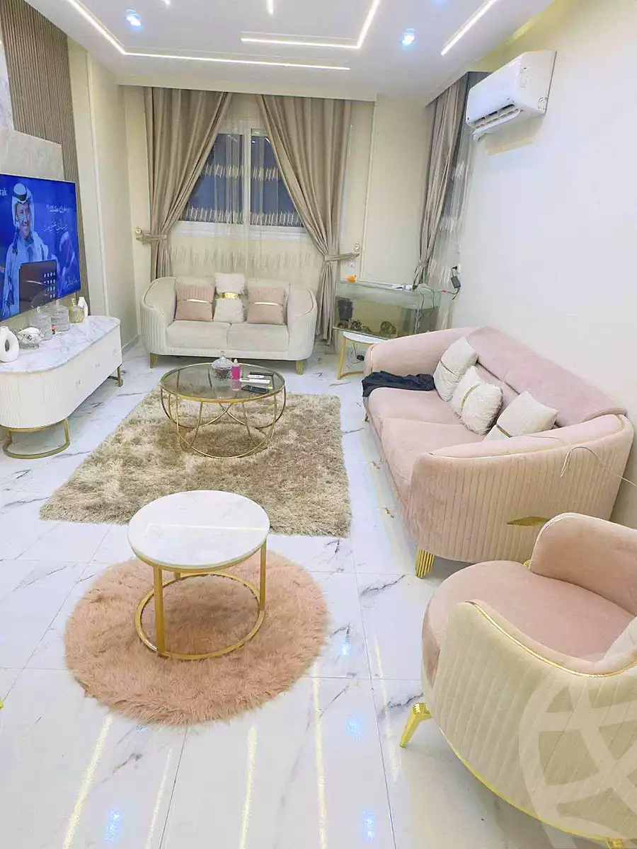 https://aqarmap.com.eg/ar/listing/7255168-for-sale-cairo-el-haram-el-lebeny