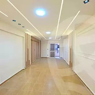 https://aqarmap.com.eg/ar/listing/7255006-for-sale-alexandria-miami-45-street