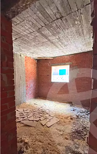 https://aqarmap.com.eg/en/listing/7255182-for-sale-alexandria-al-agamy-el-kilo-21