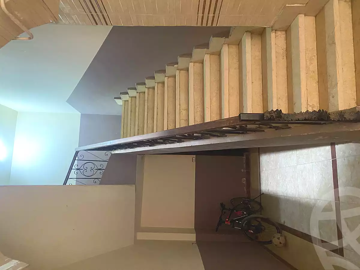 https://aqarmap.com.eg/en/listing/7255188-for-sale-sohag-akhmim-akhmim-city