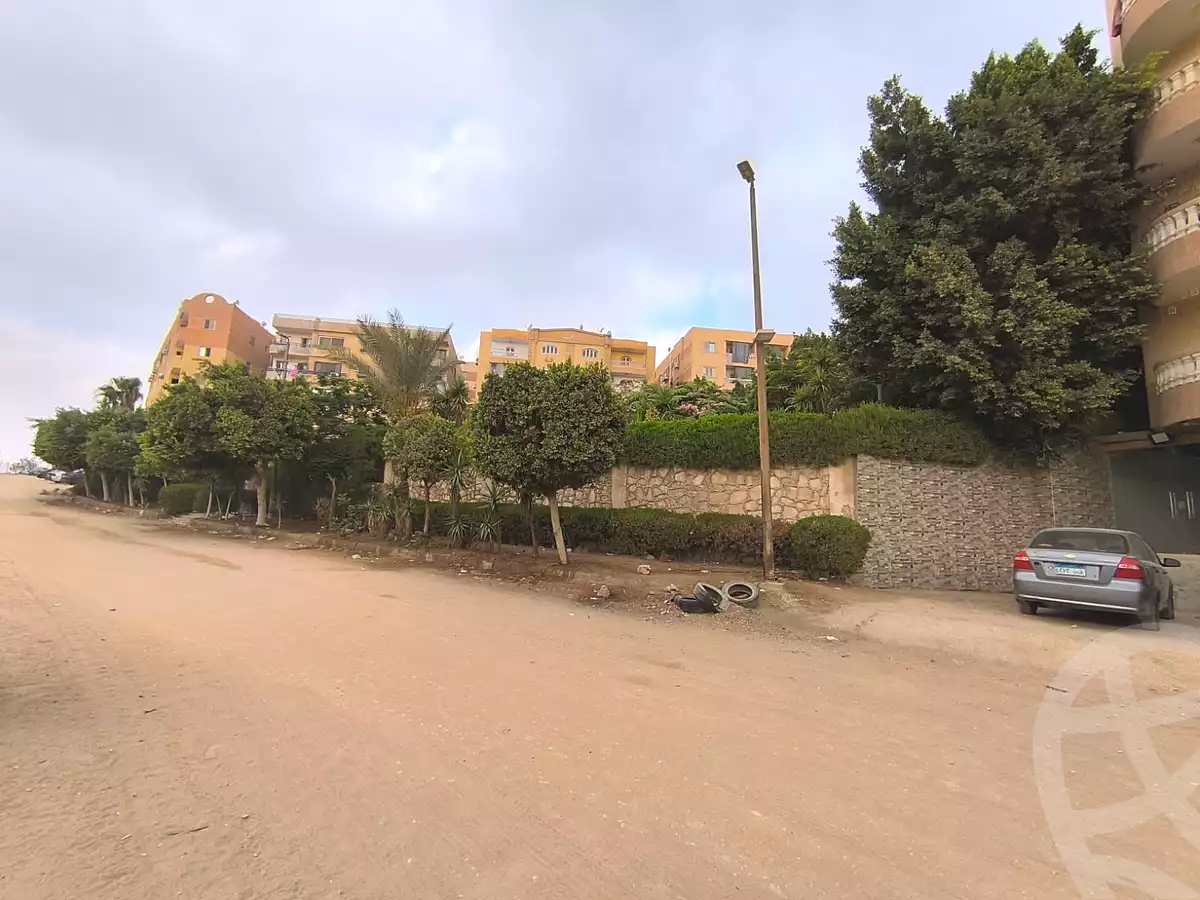 https://aqarmap.com.eg/ar/listing/7255183-for-sale-cairo-hadayek-el-ahram-mntq-z