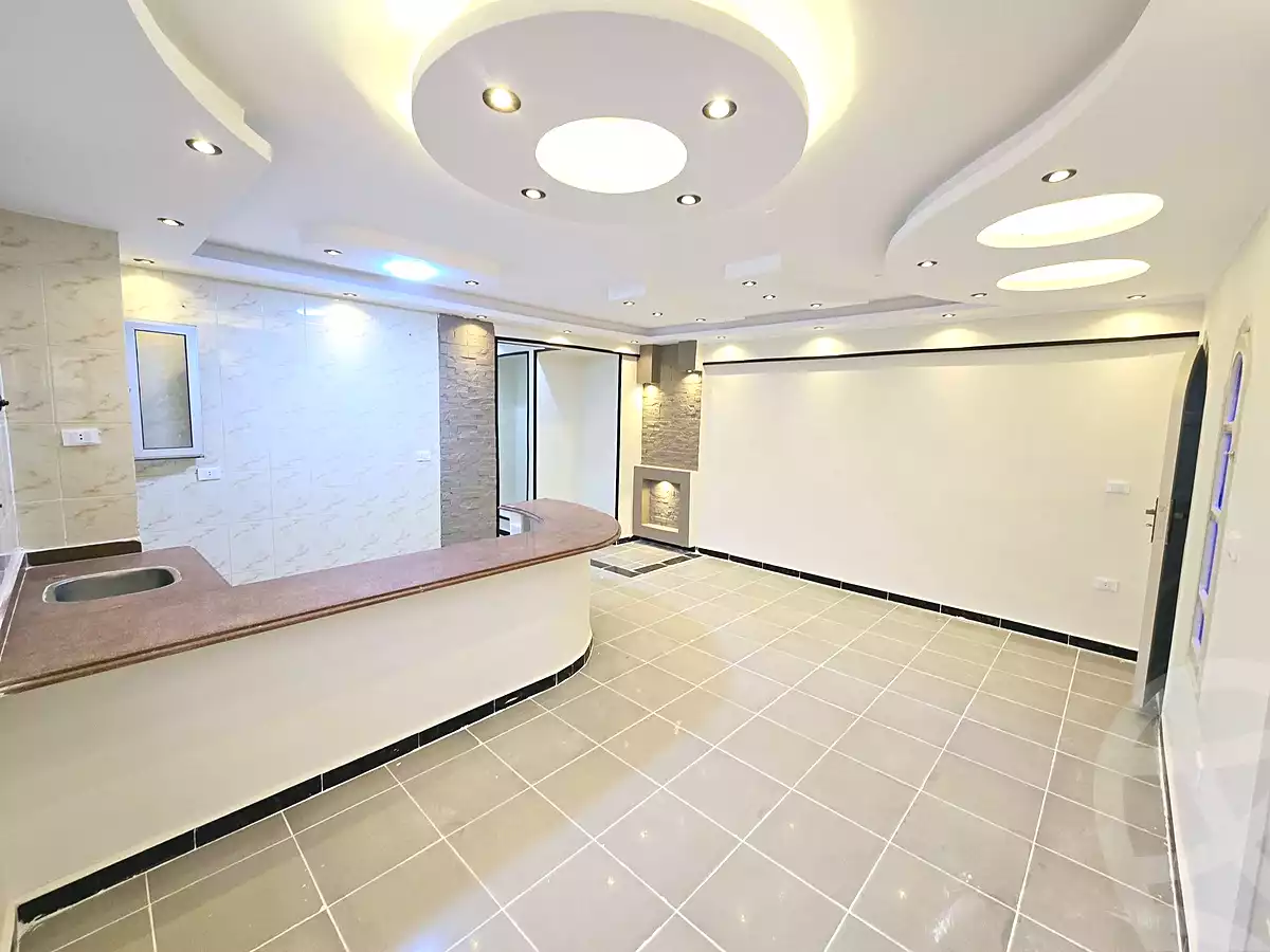 https://aqarmap.com.eg/en/listing/7255200-for-sale-alexandria-al-agamy-shataa-el-nakheel