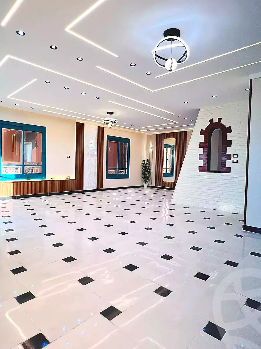 https://aqarmap.com.eg/en/listing/7255204-for-sale-alexandria-al-agamy-shataa-el-nakheel
