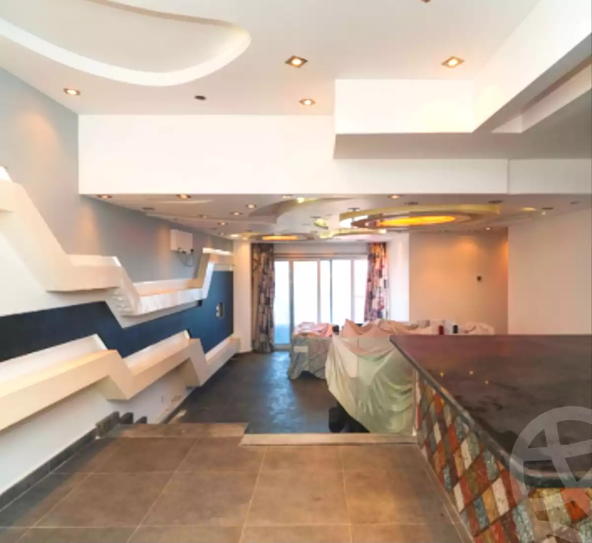 https://aqarmap.com.eg/en/listing/7255206-for-sale-alexandria-camp-cesar-el-gaish-rd