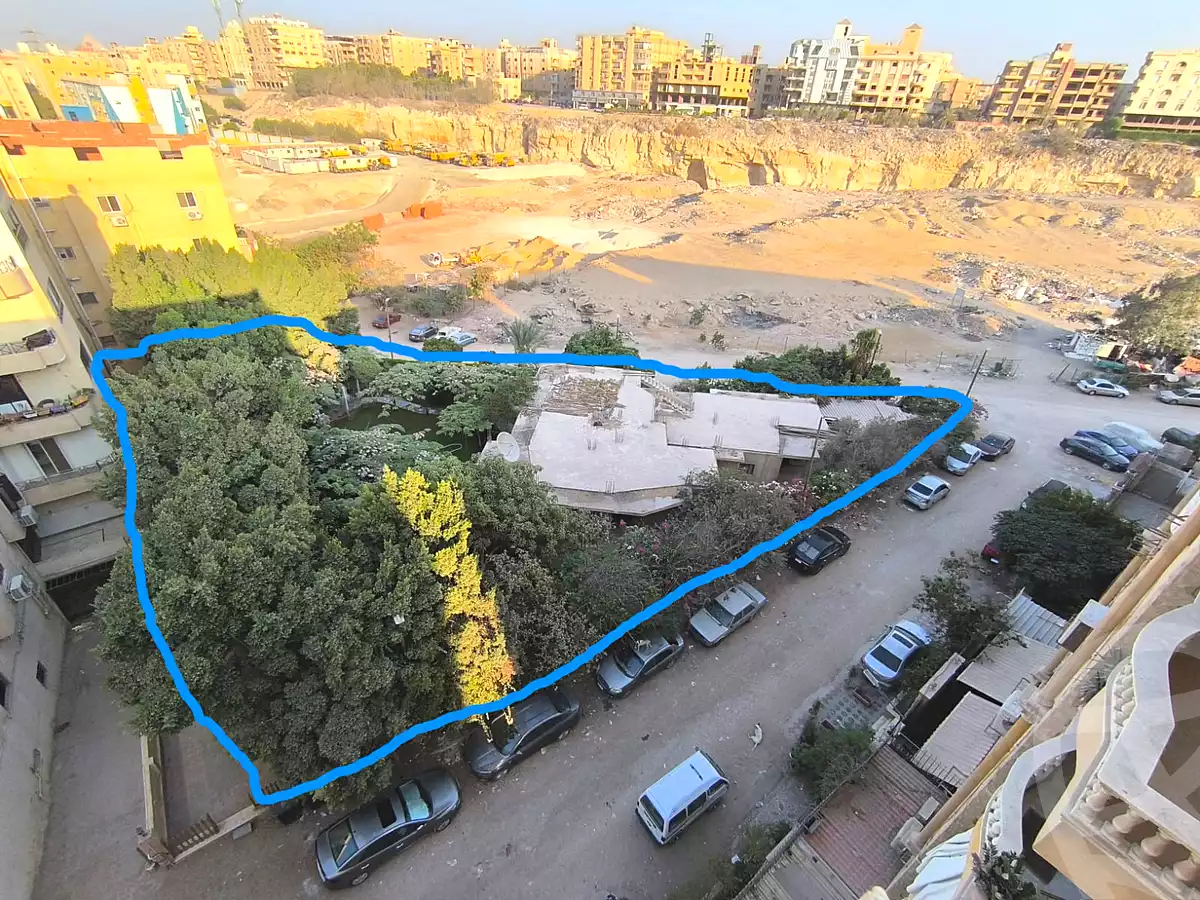 https://aqarmap.com.eg/ar/listing/7255183-for-sale-cairo-hadayek-el-ahram-mntq-z