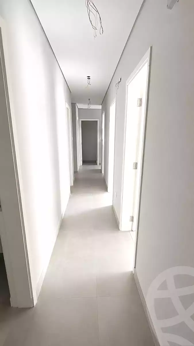 شقة بـ٣ غرف نوم في فيلدج ويست، صورة ٦ من ٧