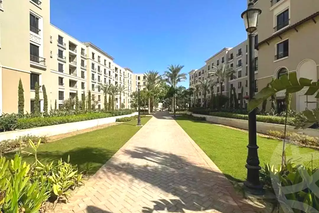 شقة بـ٣ غرف نوم في فيلدج ويست، صورة ٤ من ٧