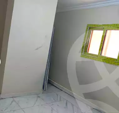 https://aqarmap.com.eg/ar/listing/7255235-for-sale-alexandria-moharram-bey