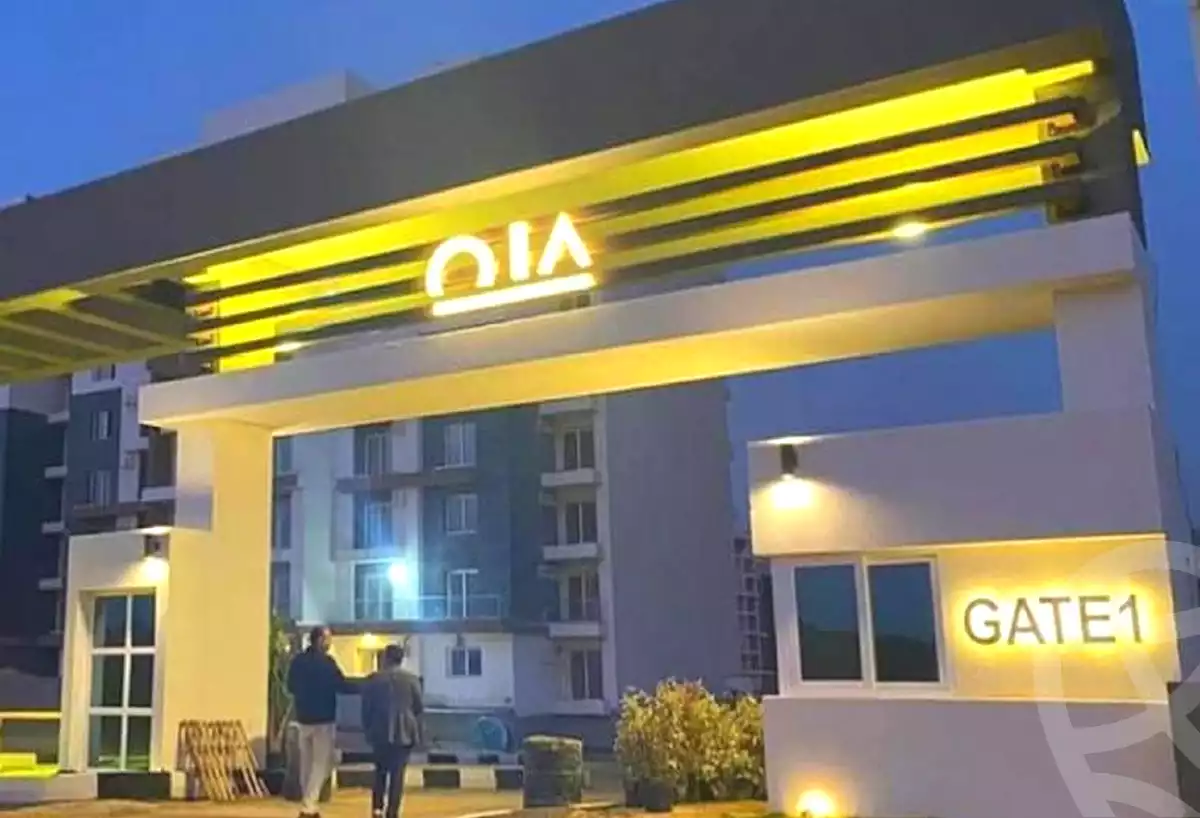 https://aqarmap.com.eg/ar/listing/7255237-for-sale-cairo-new-administrative-capital-r7-oia