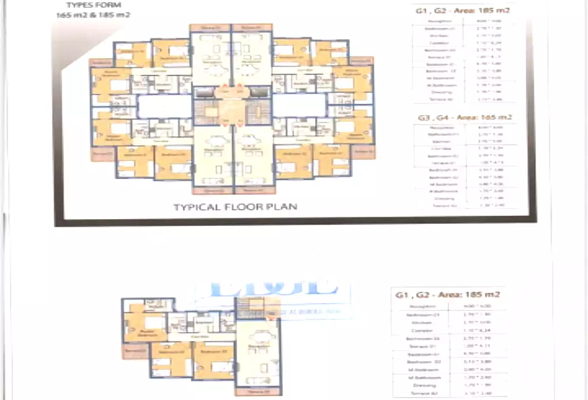 https://aqarmap.com.eg/ar/listing/7255237-for-sale-cairo-new-administrative-capital-r7-oia