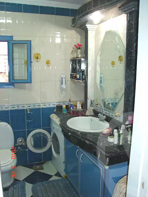 https://aqarmap.com.eg/ar/listing/7255241-for-sale-cairo-faisal-el-maryotyah-king-faisal-st