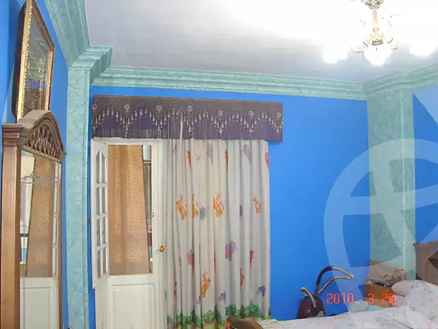https://aqarmap.com.eg/ar/listing/7255241-for-sale-cairo-faisal-el-maryotyah-king-faisal-st