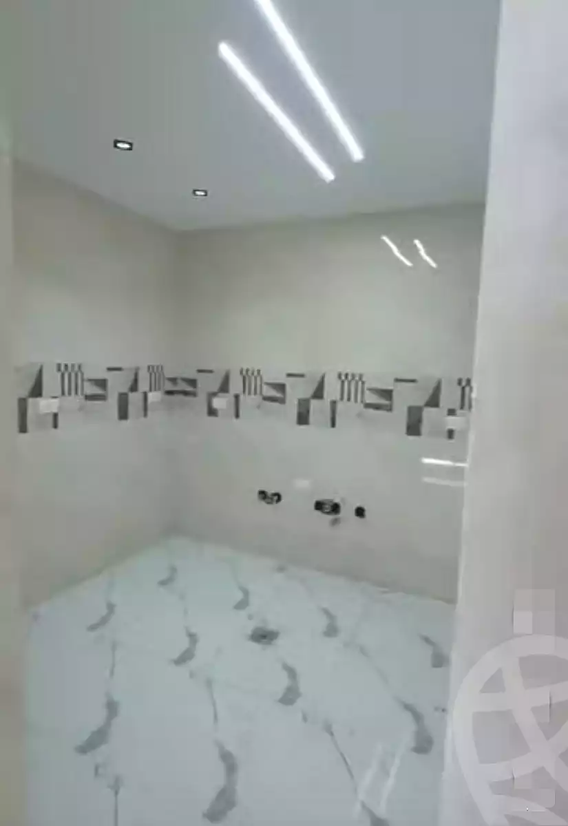 https://aqarmap.com.eg/en/listing/7255248-for-sale-cairo-faisal-el-lebeny