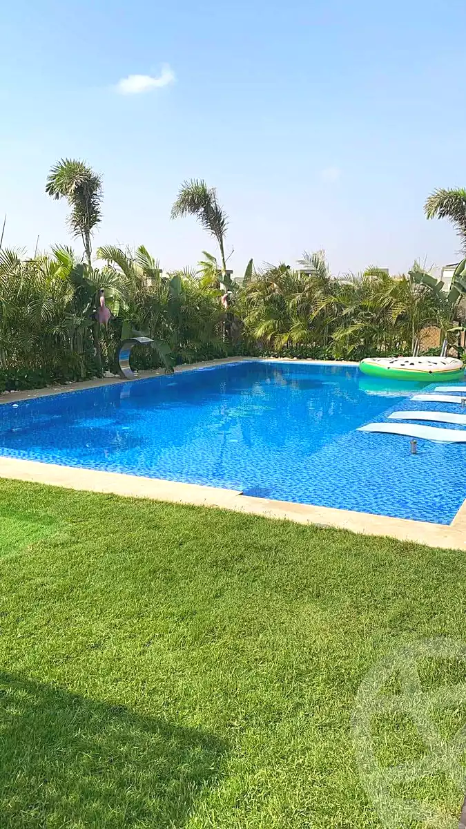 https://aqarmap.com.eg/en/listing/7255247-for-sale-cairo-new-cairo-compounds-hyde-park-centre-ville-hyde-park