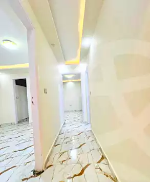 https://aqarmap.com.eg/en/listing/7255252-for-sale-alexandria-al-agamy-shataa-el-nakheel-street-2