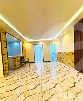 https://aqarmap.com.eg/en/listing/7255252-for-sale-alexandria-al-agamy-shataa-el-nakheel-street-2